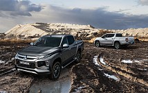 l20020_13.jpg