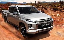 l20020_19.jpg