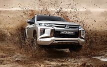 l20020_17.jpg