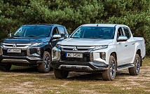 l20020_12.jpg
