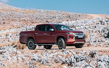 l20020_04.jpg