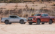 l20020_07.jpg
