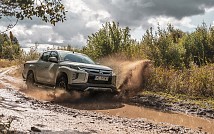 l20020_02.jpg