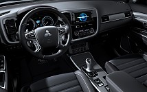 6_EU18PHEV_mainInpane_master-rev-1.jpg