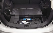4_EU17PHEV_CABLE_STORAGE_master-rev-1.jpg