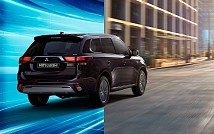 6_Outlander_PHEV_MY20.jpg