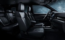 3_Outlander_PHEV_MY20.jpg