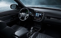 8_Outlander_PHEV_MY20.jpg