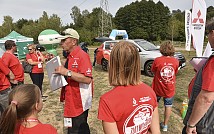 BSCP_170916_zlot_mitsu_4323-1024x683.jpg