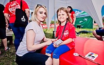 02_8408.jpg
