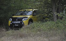 BSCP_170916_zlot_mitsu_6505-1024x681.jpg
