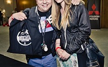 02_6743.jpg