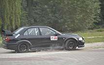 BSCP_170916_zlot_mitsu_6427-1024x681.jpg