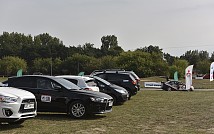 BSCP_170916_zlot_mitsu_4249-1024x683.jpg