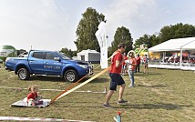 BSCP_170916_zlot_mitsu_4228-1024x683.jpg