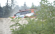 BSCP_170916_zlot_mitsu_6474-1024x681.jpg