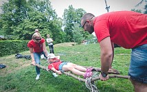 NIK_4806-1024x680.jpg