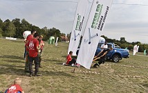 BSCP_170916_zlot_mitsu_4263-1024x683.jpg