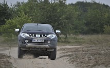 BSCP_170916_zlot_mitsu_6902-1024x681.jpg