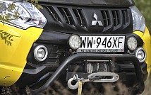 BSCP_170916_zlot_mitsu_6522-1024x681.jpg