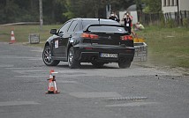 BSCP_170916_zlot_mitsu_6678-1024x681.jpg