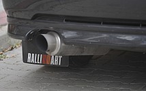 BSCP_170916_zlot_mitsu_6407-1024x681.jpg