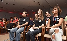 BSCP_170916_zlot_mitsu_3871-1024x683.jpg