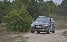 BSCP_170916_zlot_mitsu_6758-1024x681.jpg