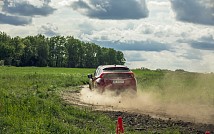 MITSU_19__259-1200x800.jpg