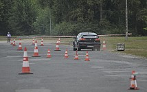 BSCP_170916_zlot_mitsu_6670-1024x681.jpg