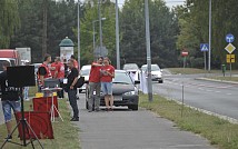 BSCP_170916_zlot_mitsu_6718-1024x681.jpg
