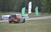 BSCP_170916_zlot_mitsu_6619-1024x681.jpg