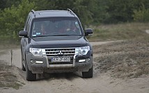 BSCP_170916_zlot_mitsu_6951-1024x681.jpg