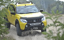 BSCP_170916_zlot_mitsu_6482-1024x681.jpg