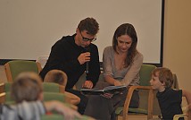 BSCP_170916_zlot_mitsu_6966-1024x681.jpg