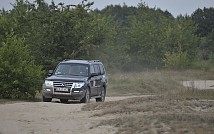 BSCP_170916_zlot_mitsu_6939-1024x681.jpg