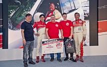 MITSU_19__188-1200x800.jpg