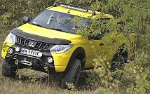 BSCP_170916_zlot_mitsu_6541-1024x681.jpg