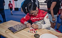 MITSU_19__247-1200x800.jpg