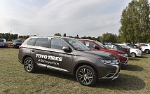 BSCP_170916_zlot_mitsu_4254-1024x683.jpg