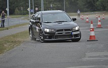 BSCP_170916_zlot_mitsu_6674-1024x681.jpg