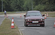 BSCP_170916_zlot_mitsu_6704-1024x681.jpg