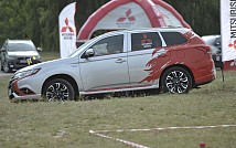 BSCP_170916_zlot_mitsu_6648-1024x681.jpg