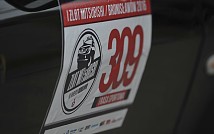 BSCP_170916_zlot_mitsu_6393-1024x681.jpg