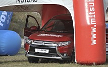 BSCP_170916_zlot_mitsu_6585-1024x681.jpg