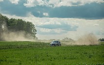 MITSU_19__271-1200x800.jpg