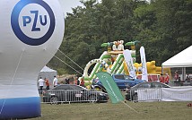 BSCP_170916_zlot_mitsu_6692-1024x681.jpg