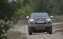 BSCP_170916_zlot_mitsu_6828-1024x681.jpg