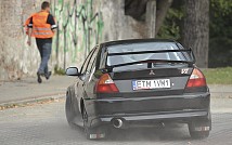 BSCP_170916_zlot_mitsu_6413-1024x681.jpg