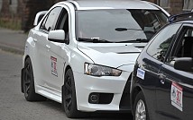 BSCP_170916_zlot_mitsu_6389-1024x681.jpg